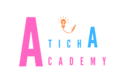 atichaacademy.com